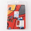 Disney Cars Badetuch 70 × 140 cm 250 gsm für Strand Schwimmbad und Urlaub Bild 5