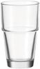 Leonardo SOLO Becher 370 ml 6er Set Bild 2