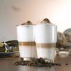 Leonardo SOLO Becher 370 ml 6er Set Bild 5