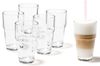 Leonardo SOLO Becher 370 ml 6er Set Bild 3