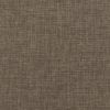 Gartenlounge Sessel Brandie 73x77x103 mit Outdoorbezug in braun Bild 5