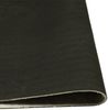 vidaXL Küchenteppich Waschbar Paprika 45x150 cm Samt 4005623 Bild 4