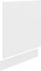 _ProductVariantImage_1bilg_102