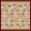 Plaid Plaid Florence R1 von Bassetti 155x220 cm, Bassetti Bild 2