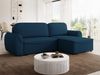 Ecksofa Loom (Farbe: Cruz 79) Bild 2
