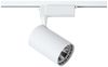 Leuchte für Schienensystem DPM X-Line STR-15W-W 15 W LED Bild 1