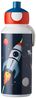 Mepal Campus Pop Up Trinkflasche 400 ml space Bild 5