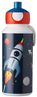Mepal Campus Pop Up Trinkflasche 400 ml space Bild 4