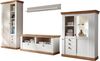 Home affaire Wohnwand Cremona Bild 2