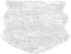 _ProductVariantImage_1bilg_102
