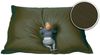 sunnypillow Sitzsack Outdoor & Indoor Bild 4