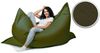 sunnypillow Sitzsack Outdoor & Indoor Bild 2