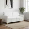_ProductVariantImage_1bilg_102