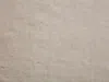 Vente-unique - Hochflorteppich in Pelz-Optik - 200 x 290 cm - Beige - BUNNY Bild 4