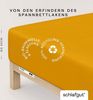 _ProductVariantImage_1bilg_102