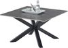 Couchtisch JANIN Bild 5