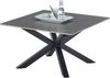 Couchtisch JANIN Bild 4