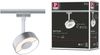 Paulmann 965. 43 URail LED Schienenspot Circle 210lm 5W White Switch 230V Chrom matt Bild 4
