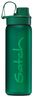 Satch Trinkflasche Sport Trinkflasche, auslaufsicher und kohlensäuregeeignet Bild 4