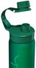 Satch Trinkflasche Sport Trinkflasche, auslaufsicher und kohlensäuregeeignet Bild 3