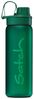 Satch Trinkflasche Sport Trinkflasche, auslaufsicher und kohlensäuregeeignet Bild 5