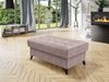 Polsterhocker Nord (Farbe: Zoya 03) Bild 2