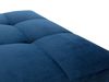 Polsterhocker Nord (Farbe: Zoya 03) Bild 5