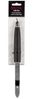 Städter Tortenringmesser 26,0/11,5 x 1,5 cm Bild 3