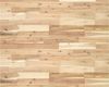 vidaXL Tischplatte Rechteckig 100x80x4 cm Massivholz Akazie 4008797 Bild 2