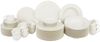 Villeroy & Boch For Me Basic-Set für 12 Personen / 60 Teile Bild 1