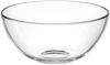 LEONARDO Schale Cucina. ca. 22 cm Bild 1