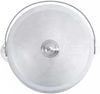 Aluminium Kasan 15 L Kazan aus Aluguss mit Bügel und Deckel Kessel Asien Topf Tatarskij Schmortopf Bild 4