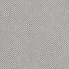 AX LIVING Ecksofa mit Schlaffunktion Ederra U 300 cm breit – hellgrau Stoff Bild 5