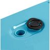 Prosperplast Blumentopf, Pflanzgefäß Furu Square Low Bild 3