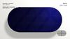 Grasekamp Pool-Abdeckplane Abdeckplane oval 470x300 cm Bild 4