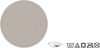 biberna Jersey-Elastic-Boxspring-Spannbetttuch, sturmgrau, 1 x 90 x 190 cm - 100x220 cm Bild 3