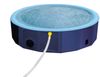 Nobby Hundepool Splash Pool 2 in 1 Bild 2
