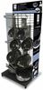 Pfanne Quid Professional Pro-Induction 4 mm Aluminium - 40 cm Bild 2