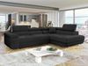 Ecksofa Torezio (Farbe: Polo 897, Seite: Rechts) Bild 3