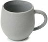 Revol No.W Kaffeebecher Grau 330 ml Bild 1
