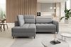 Eltap Barea Ecksofa (Manhattan 03) Seite links Bild 2