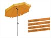 _ProductVariantImage_1bilg_102