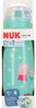 Peppa Pig Trinkflasche Peppa Pig Trinkflasche, auslaufsicher, 450 ml, ab 12 Monaten Bild 3
