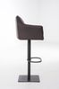 Barhocker Damaso B [101674803] Bild 4