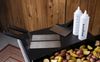 Blackstone Professional Toolkit 5-teilig Bild 4