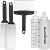 Blackstone Professional Toolkit 5-teilig Bild 3