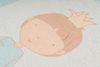 Bambini 300 Mint 120x180 cm Bild 3