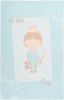 Bambini 300 Mint 120x180 cm Bild 4