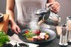 Gefu Serviro Thermo-Sauciere Bild 2