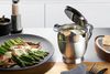 Gefu Serviro Thermo-Sauciere Bild 3